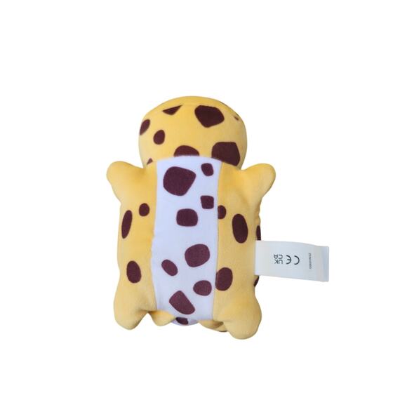 Aphmau MeeMeows Cookie Cat Litter 3 Mystery Plush 6" Plush Stuffed Animal Toy - Picture 7 of 9